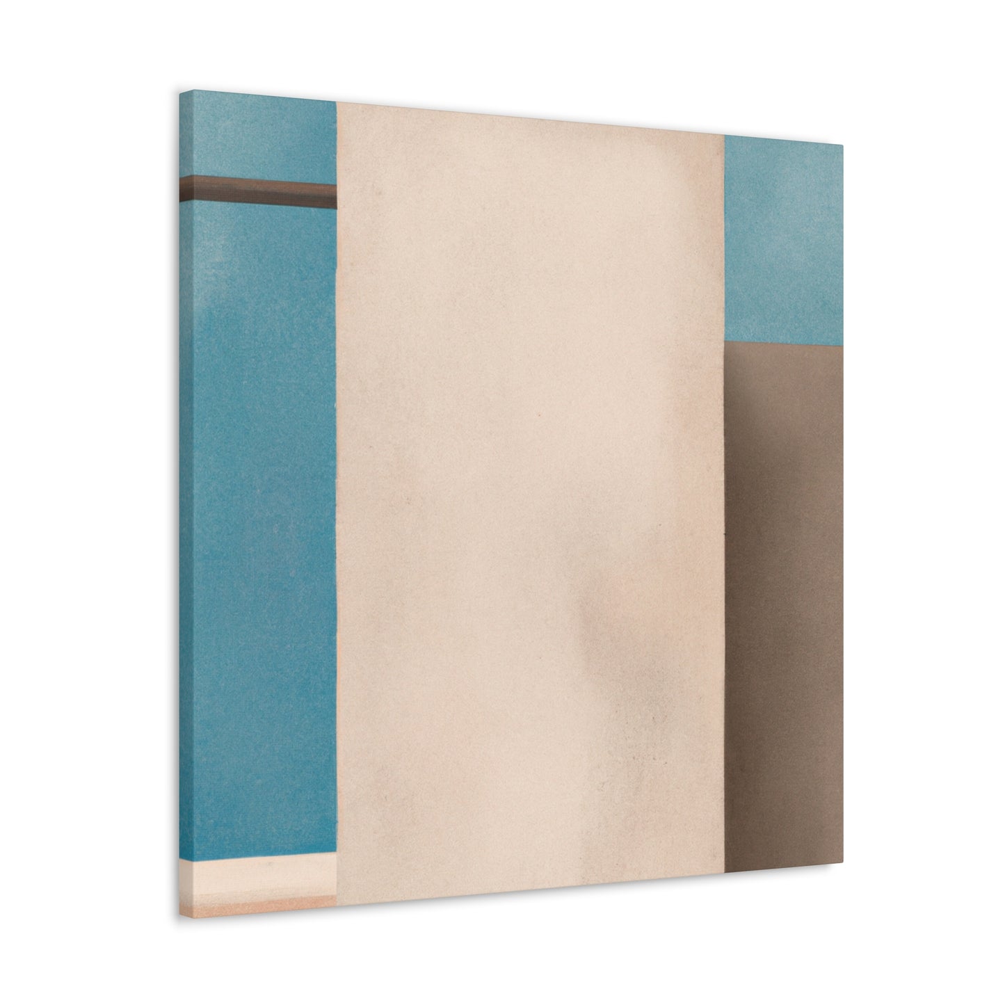 Romana Cendullo-canvas