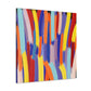 Amarandi Montorinazzi-canvas