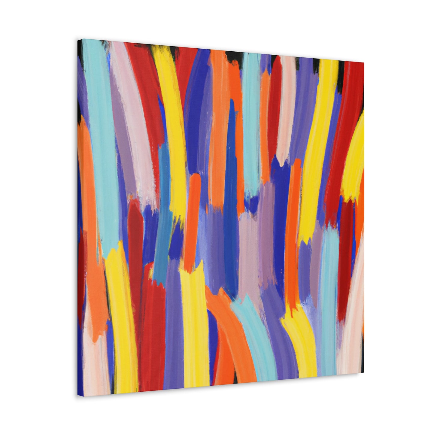 Amarandi Montorinazzi-canvas