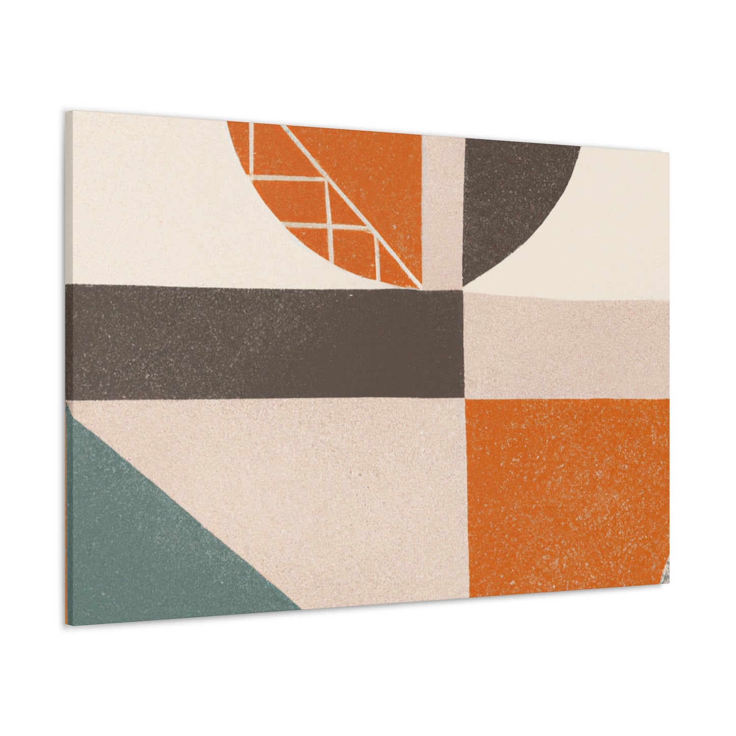 Ana María Abad Razo-canvas