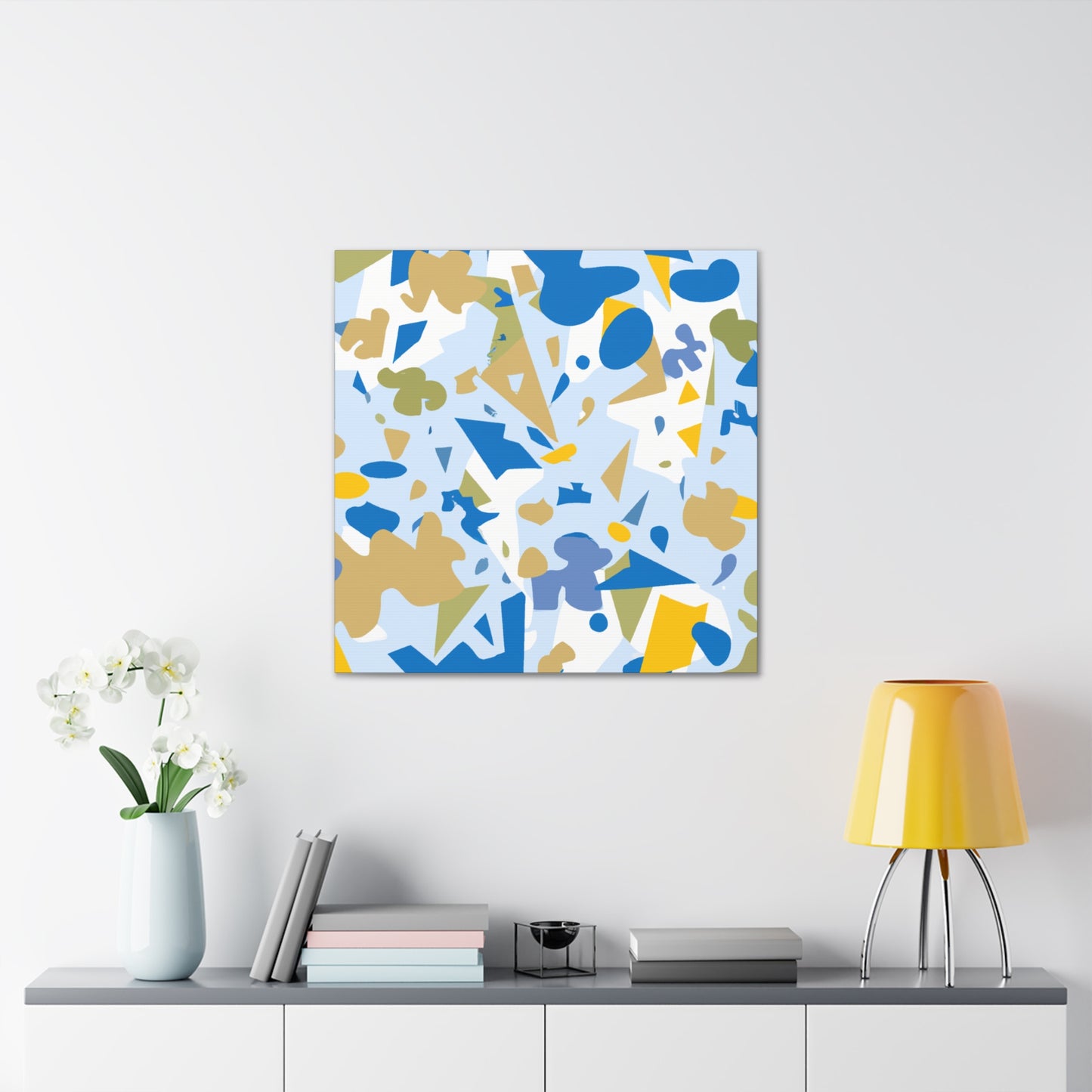 Henrikka DeRosa-canvas