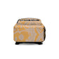 Agathe de Vivienne-backpack