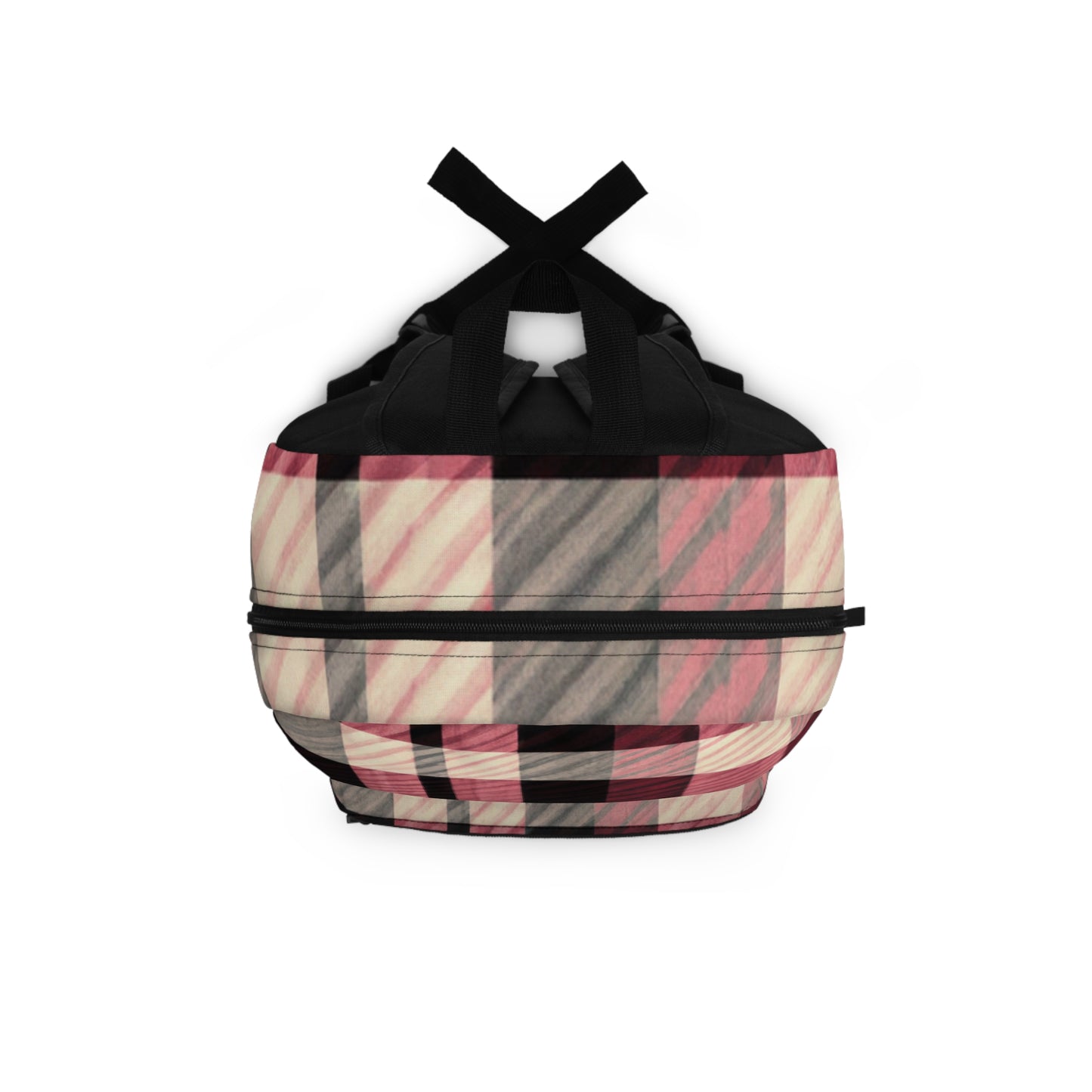 Claude-Alphonse Boudinot-backpack