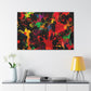 Caederia Mollvey-canvas