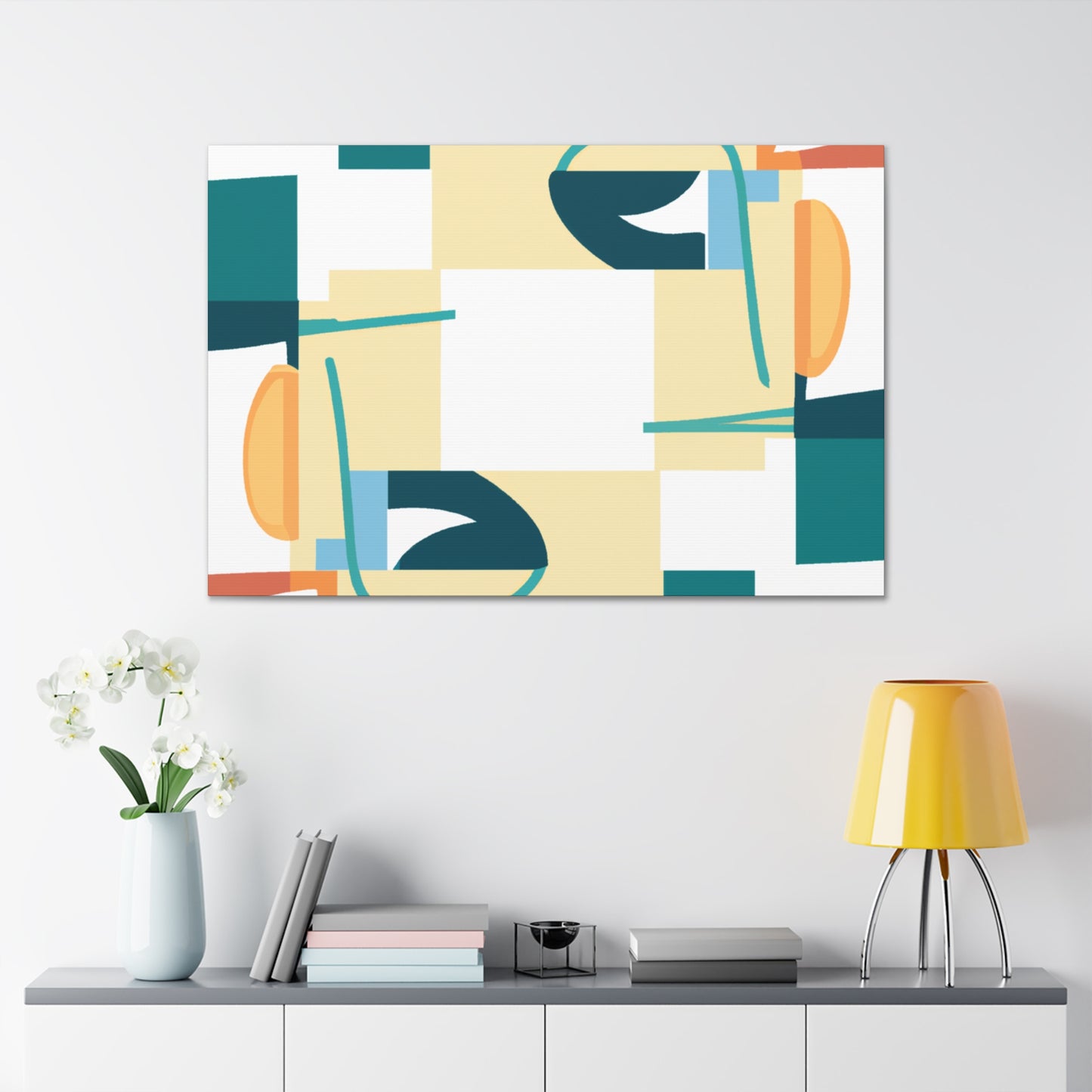 Rikko DiSanto-canvas