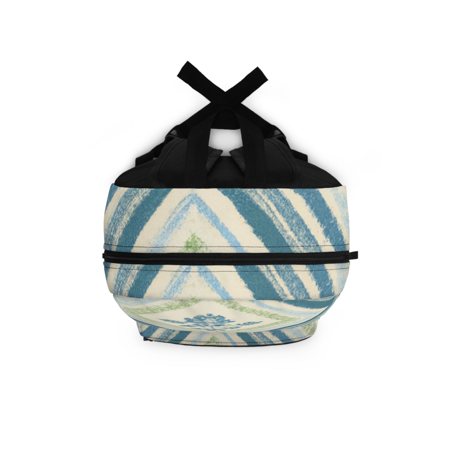 Claude Charbonneau-backpack