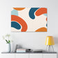 Alvina Havelocke-canvas