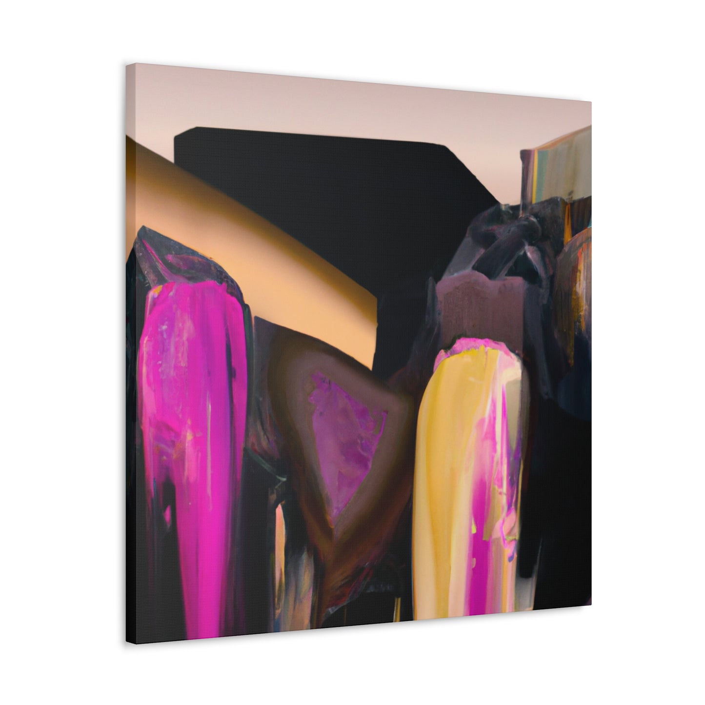 Giacomo Novarini-canvas