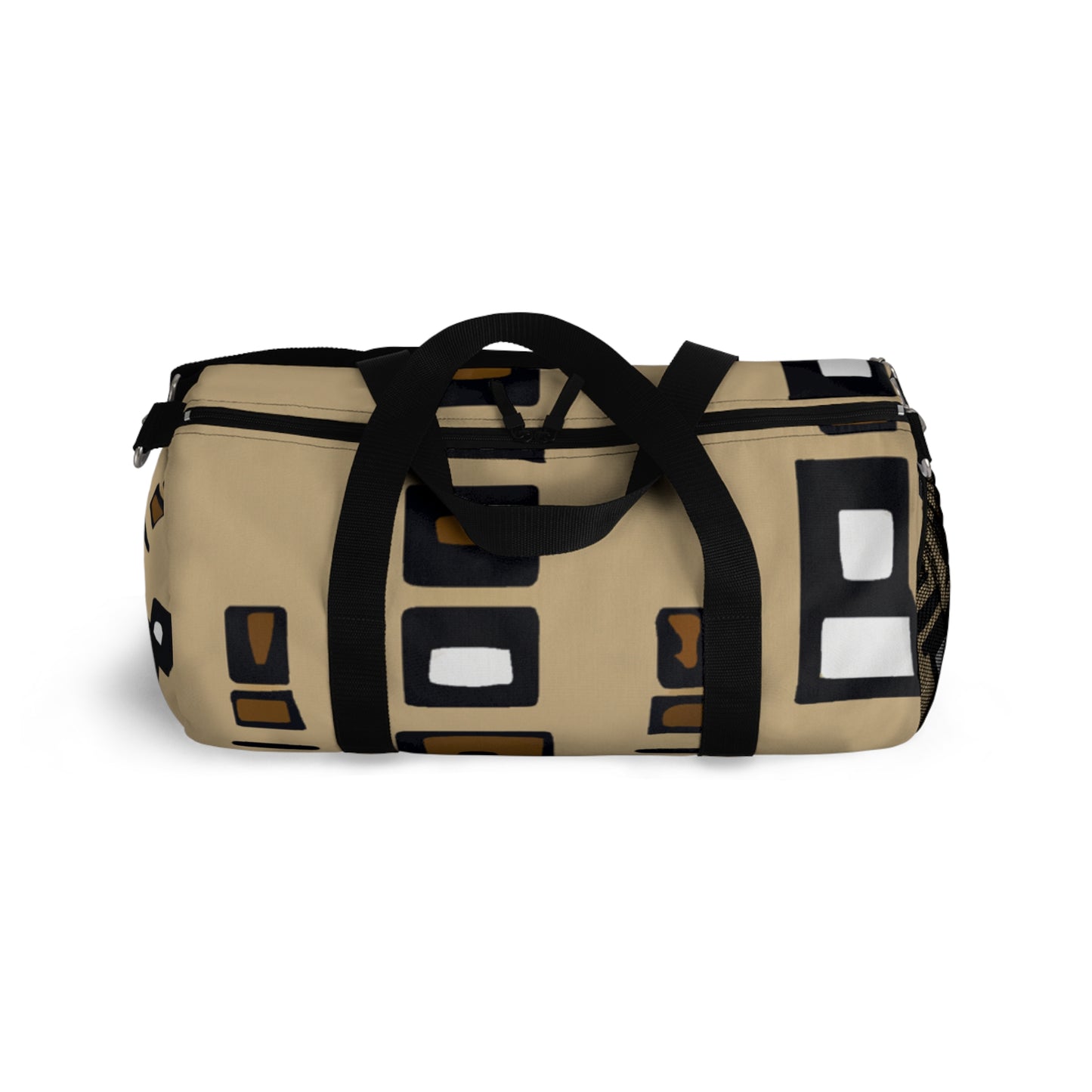 Furla-duffel bag