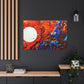 Raphaela de Gratia-canvas