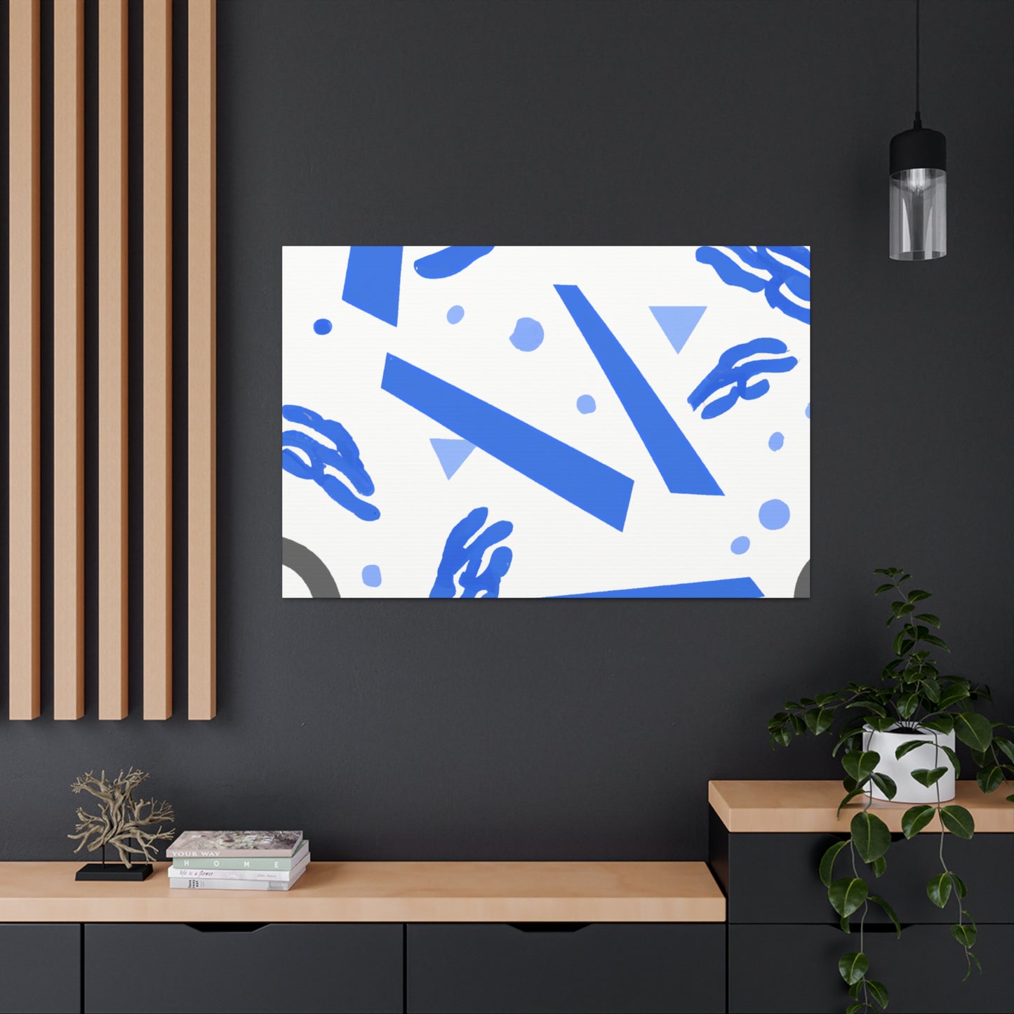 Sophia Bellavetrano-canvas