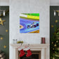 Galenus Dellamore-canvas