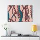 Amanthia LeFilles-canvas