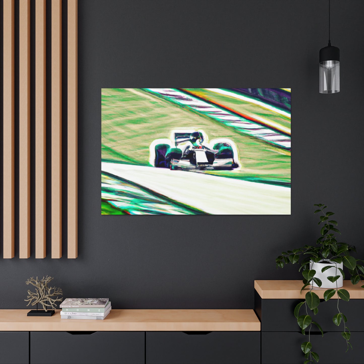 Jacobe Dolceharte-canvas