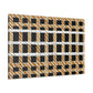 Hughina de Favourite-canvas
