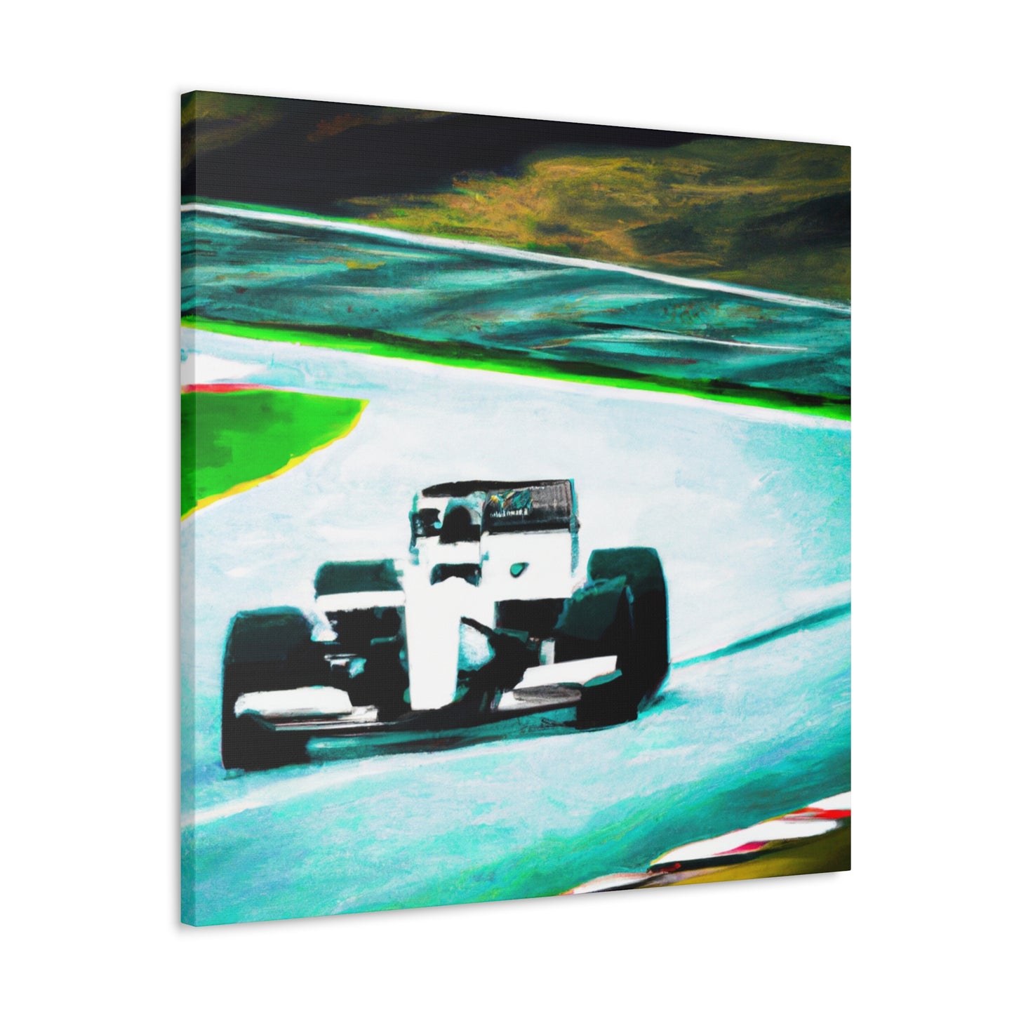 Tobias Primevera-canvas