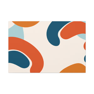Alvina Havelocke-canvas