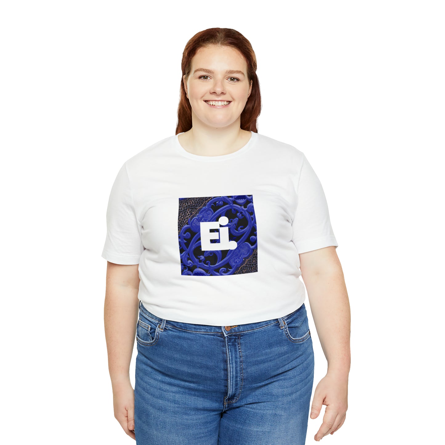 Gianni Stella, a male streetwear designer from Milan, Italy. He began making streetwear clothing in the early 90s, taking inspiration from the Grunge music scene and underground skateboard culture. He specialized in bold graphic te-Tee