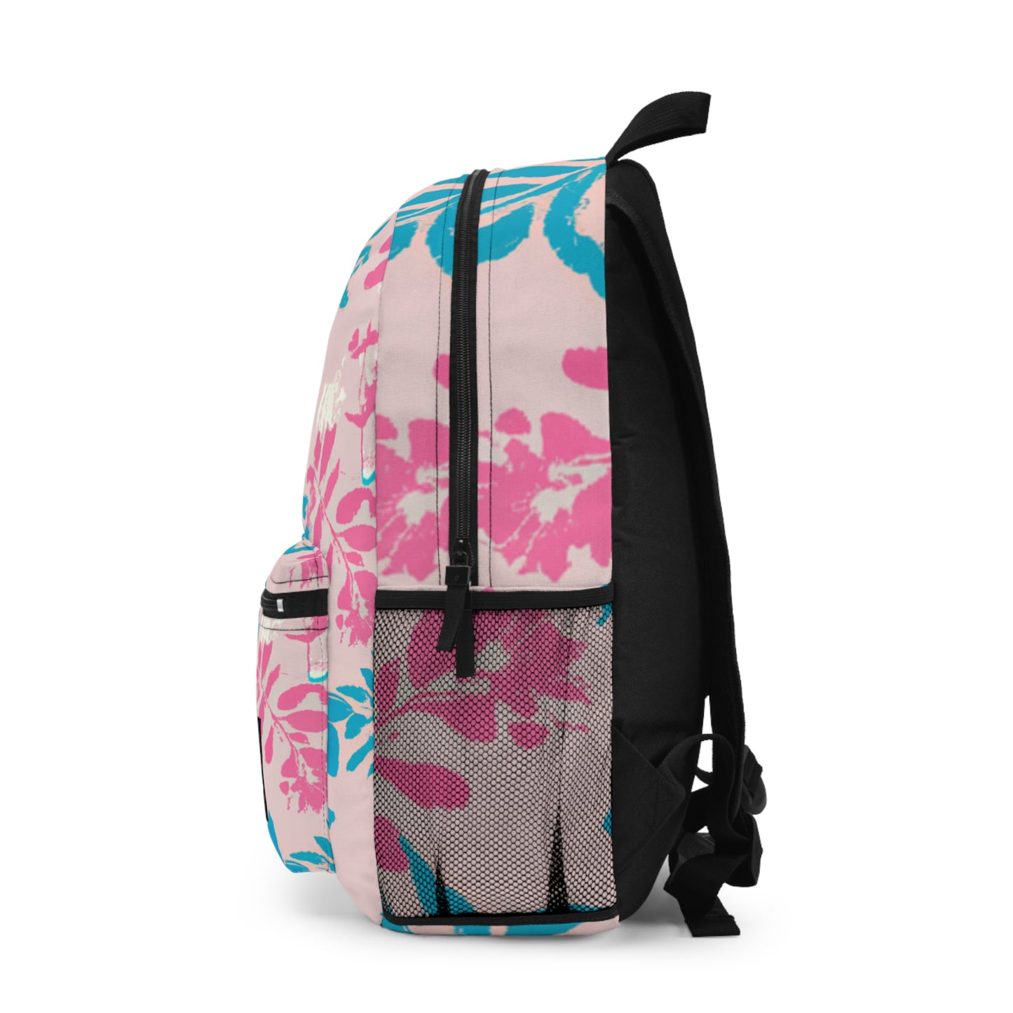 Claire de Pompadour-backpack