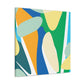 Artemis van der Merwe-canvas
