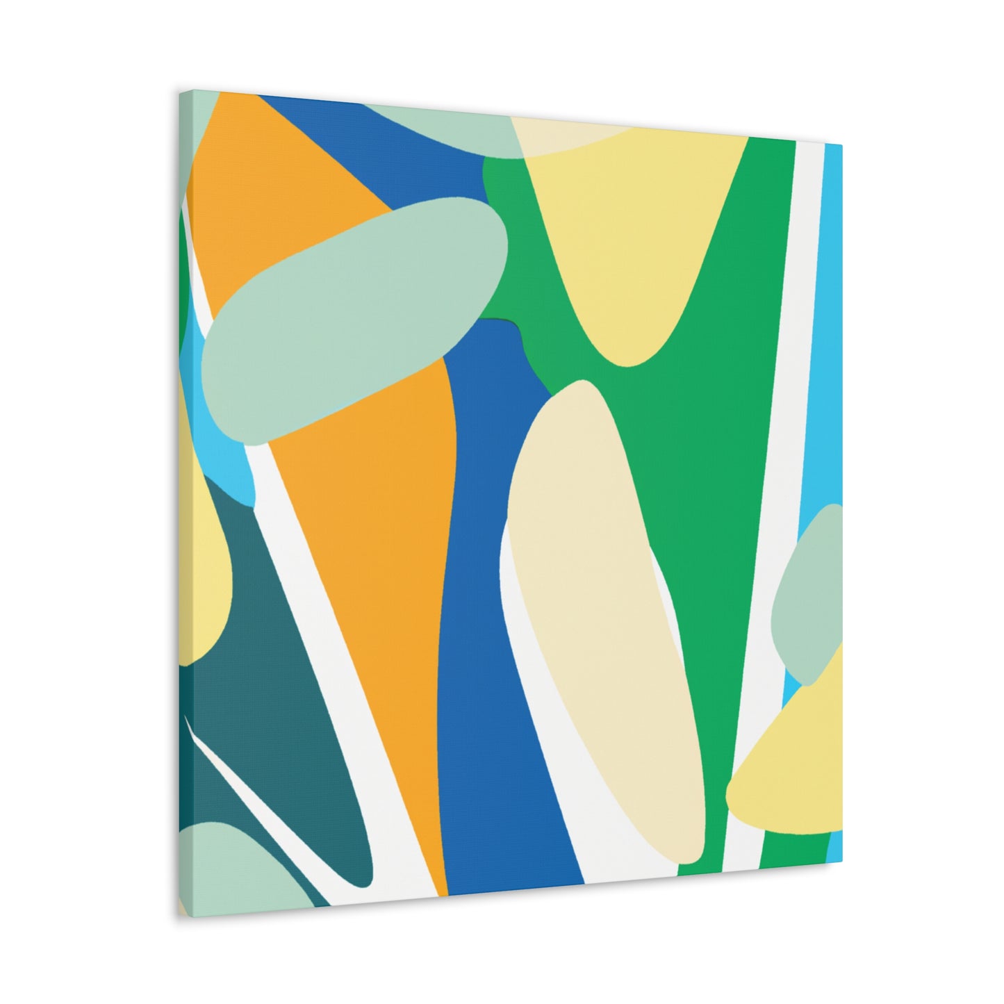 Artemis van der Merwe-canvas