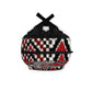 Jacquaume Alfandre-backpack