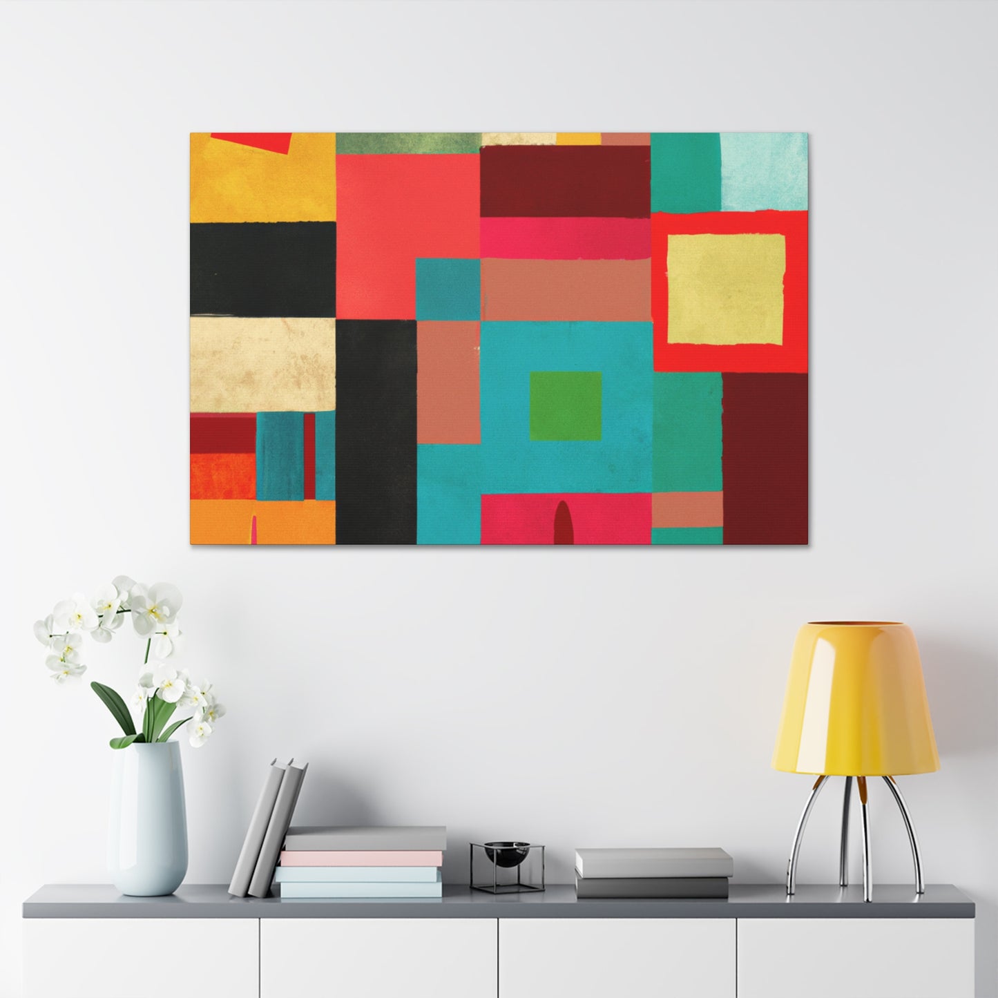 Antonio Pérez Muñoz-canvas