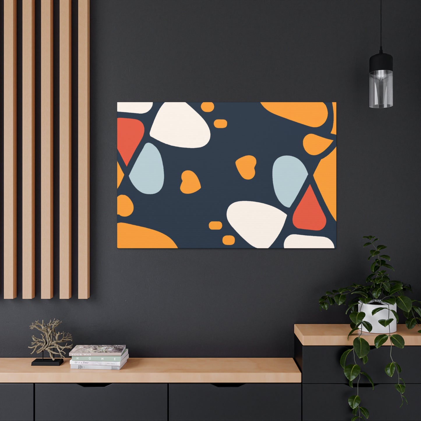 Ferrando di Vasari-canvas