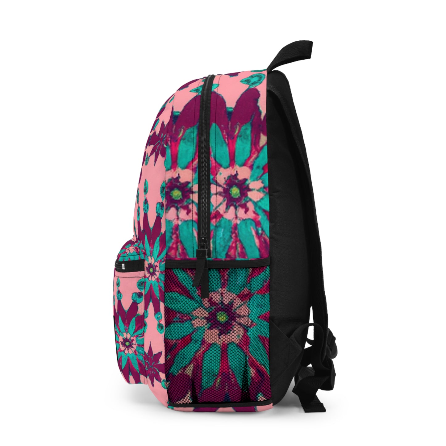 Victoire Margot-backpack