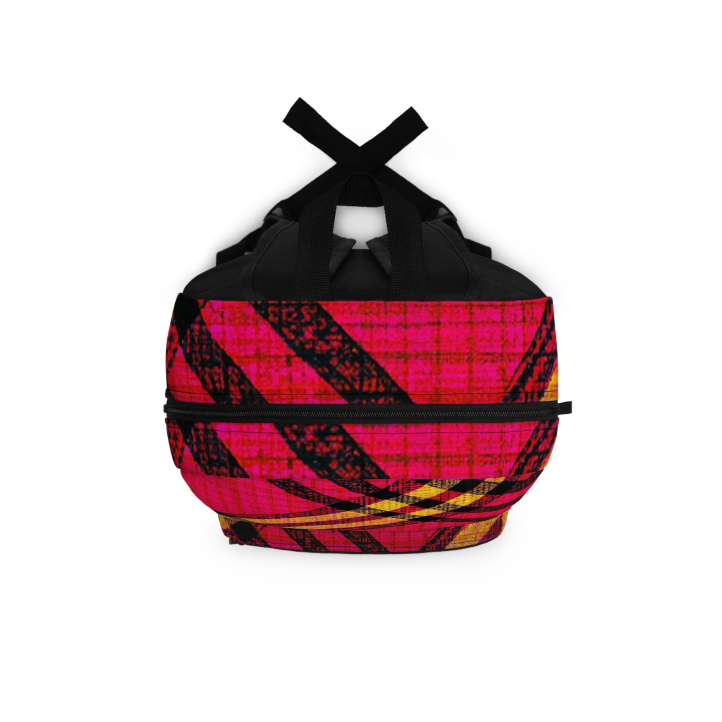 Pierre Madamere-backpack