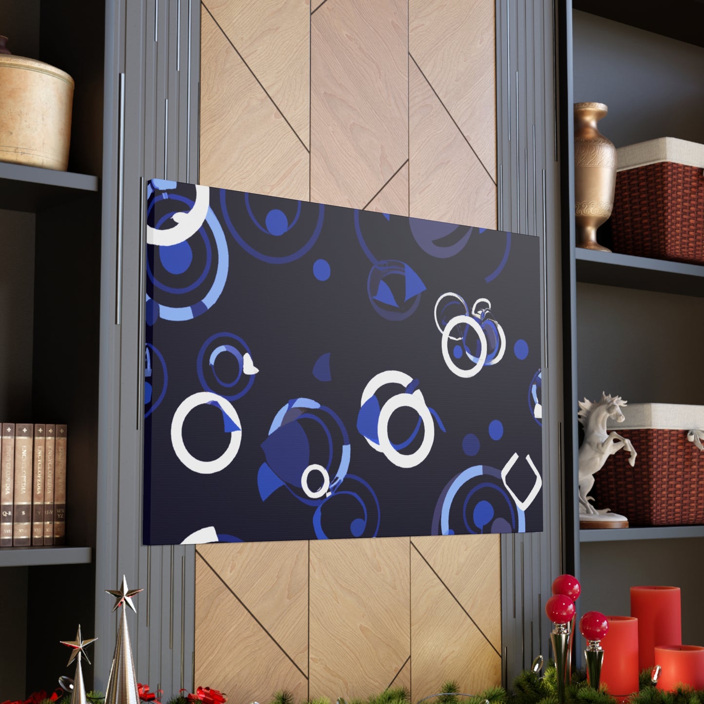 Josselyn Frezelle-canvas