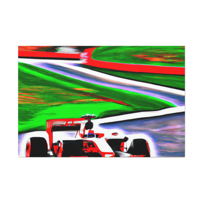 Jakobina de Verona-canvas