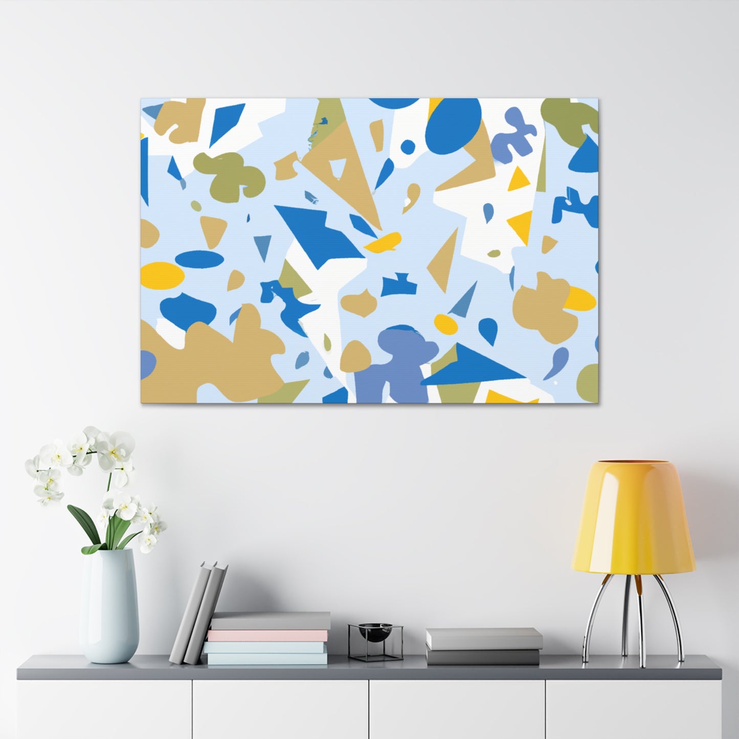 Henrikka DeRosa-canvas