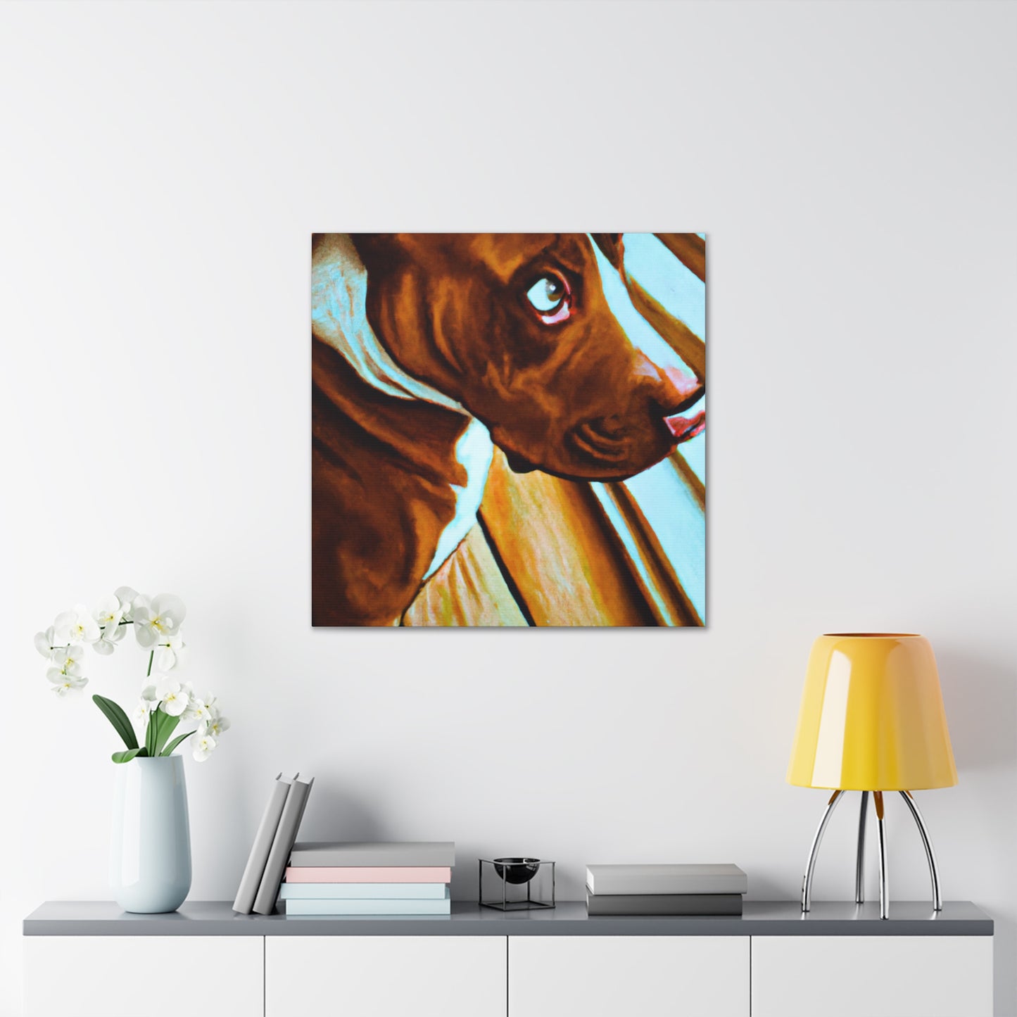 Adriane Sepharien-canvas