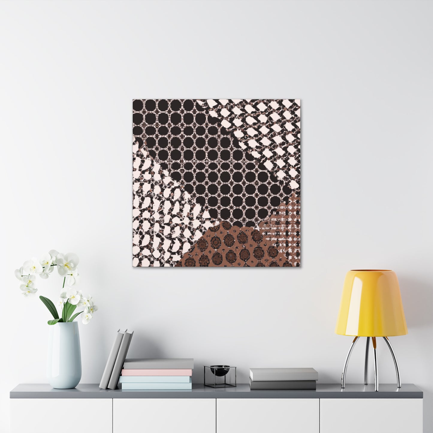 Fernando Gentilletti-canvas