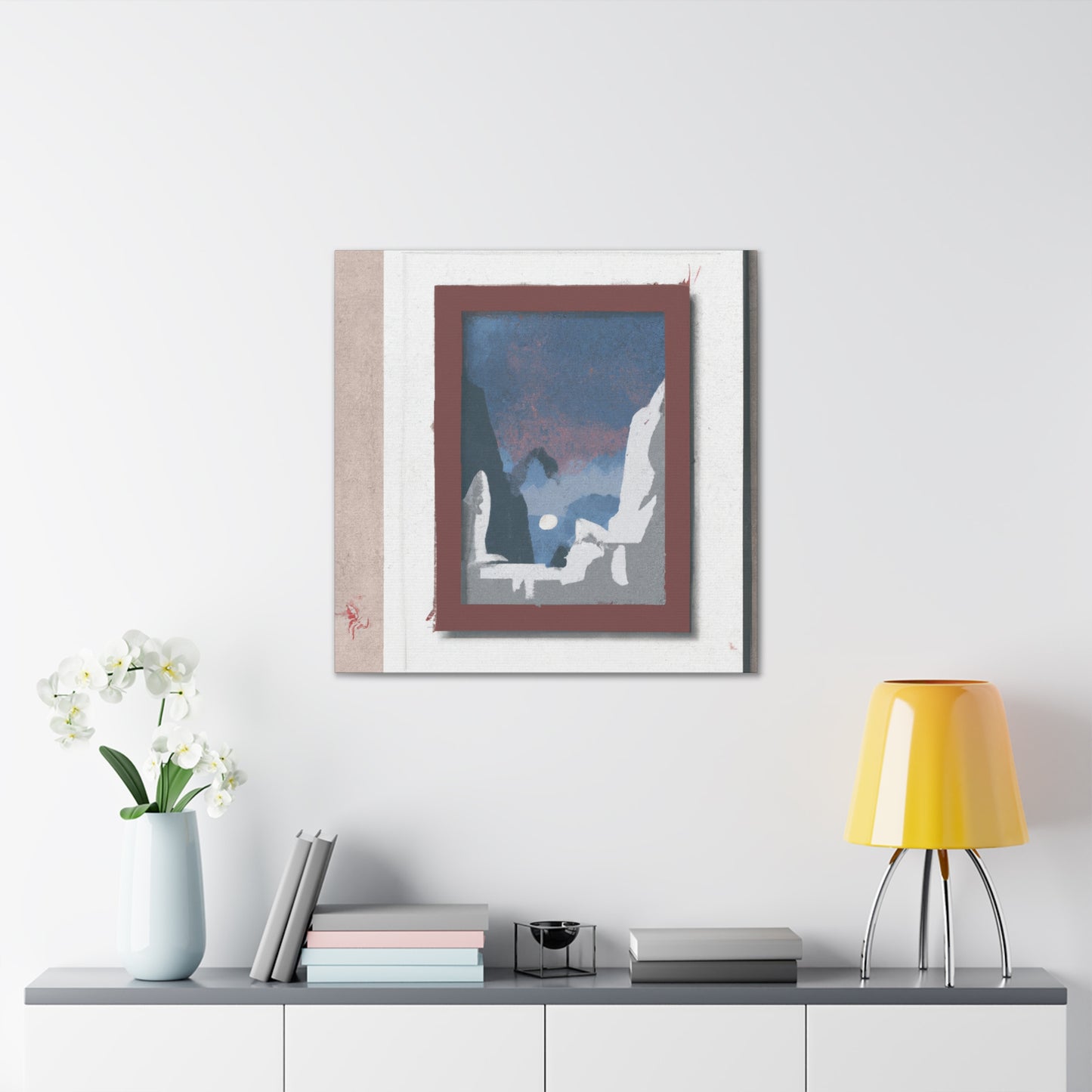 Gabrielle Leopolis-canvas