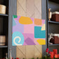 Aguston de Fresnault-canvas