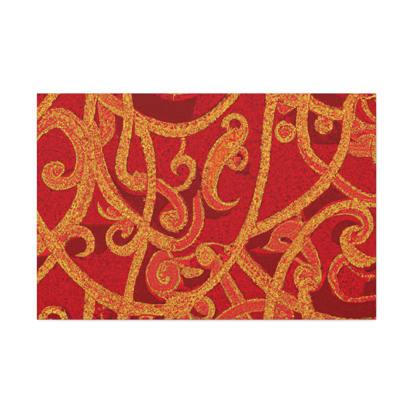 Veronique LeFeatherstone-canvas