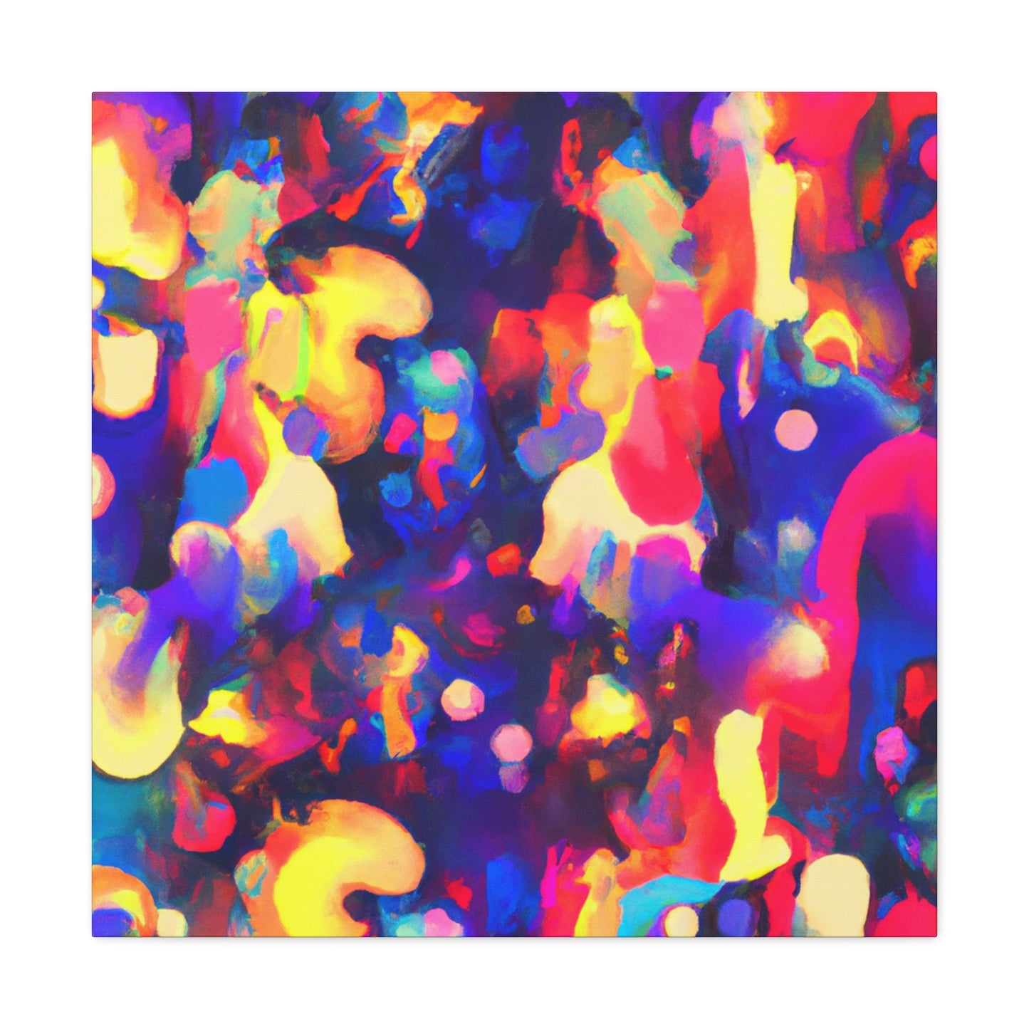 Frayda Pistorino-canvas