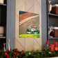 Gerrisia da Vincenza-canvas