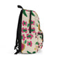 Berenice LeFrancais-backpack