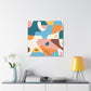 Magnus Crowely-canvas