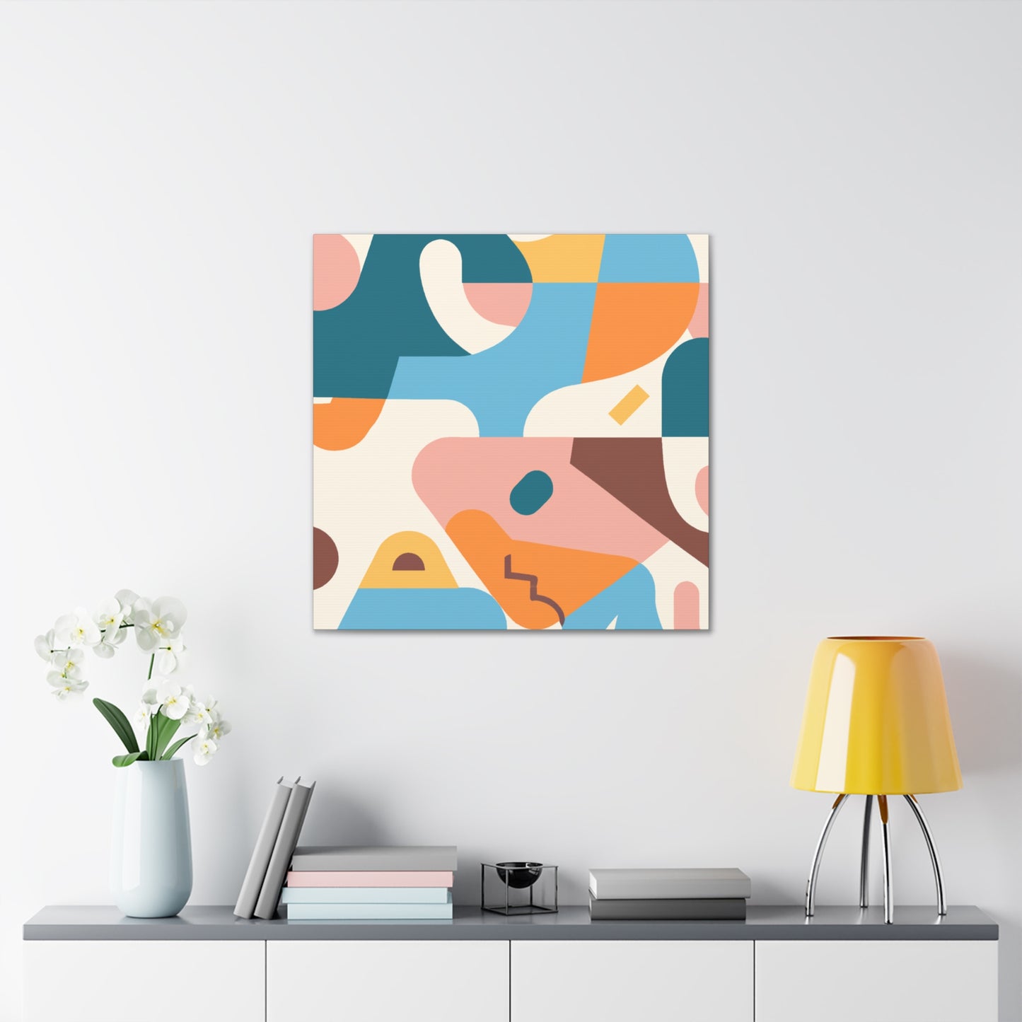 Magnus Crowely-canvas