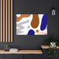 Pietro d'Venezia-canvas