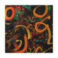 Bettina Sottoirosi-canvas
