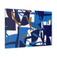 Giuseppe Cavoli-canvas