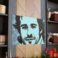 Leonardo Delbiancone-canvas