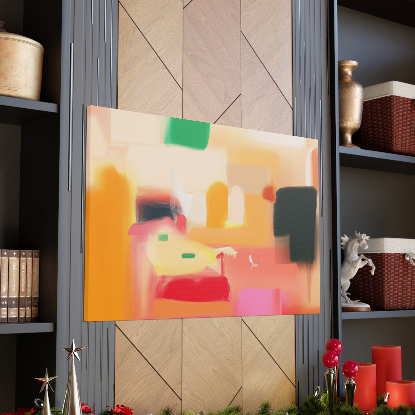 Aristotele Sorabella-canvas