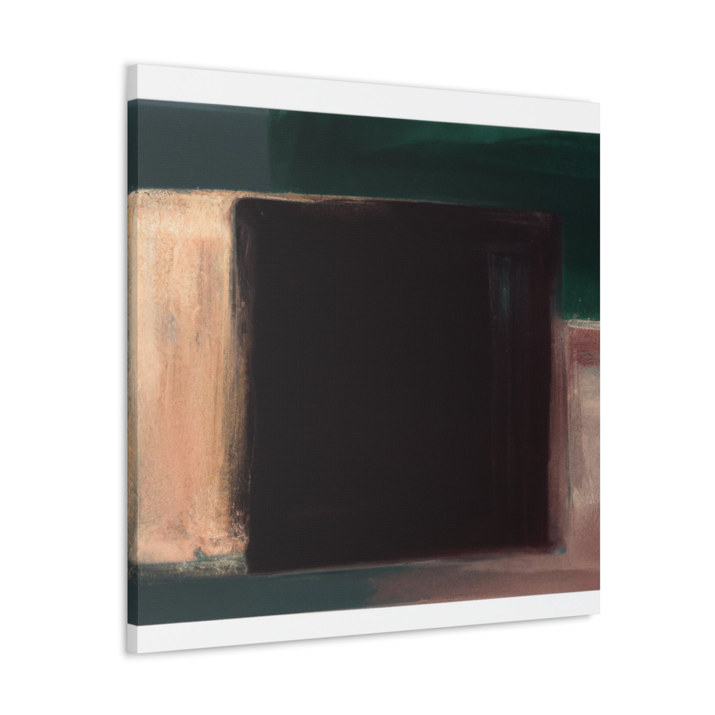 Artemisio da Galleria-canvas
