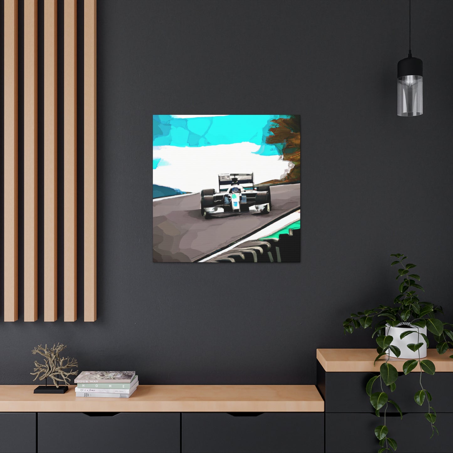 Clara Quillmaster-canvas